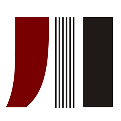 广川图像设计 Guangchuan Image Design logo